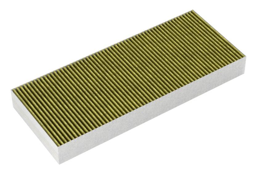 DWZ1IX1B6 