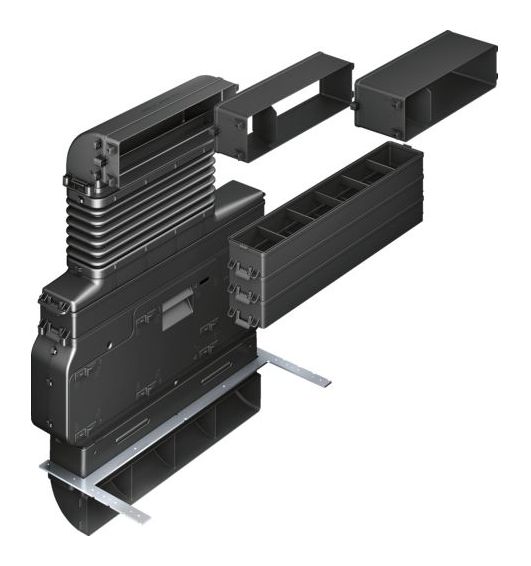 HEZ381501 