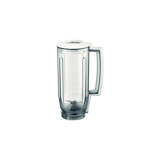 MUZ6MX3 Mixer-Aufsatz passend für MUM6N15 MUM6N16 MUM6N22 
