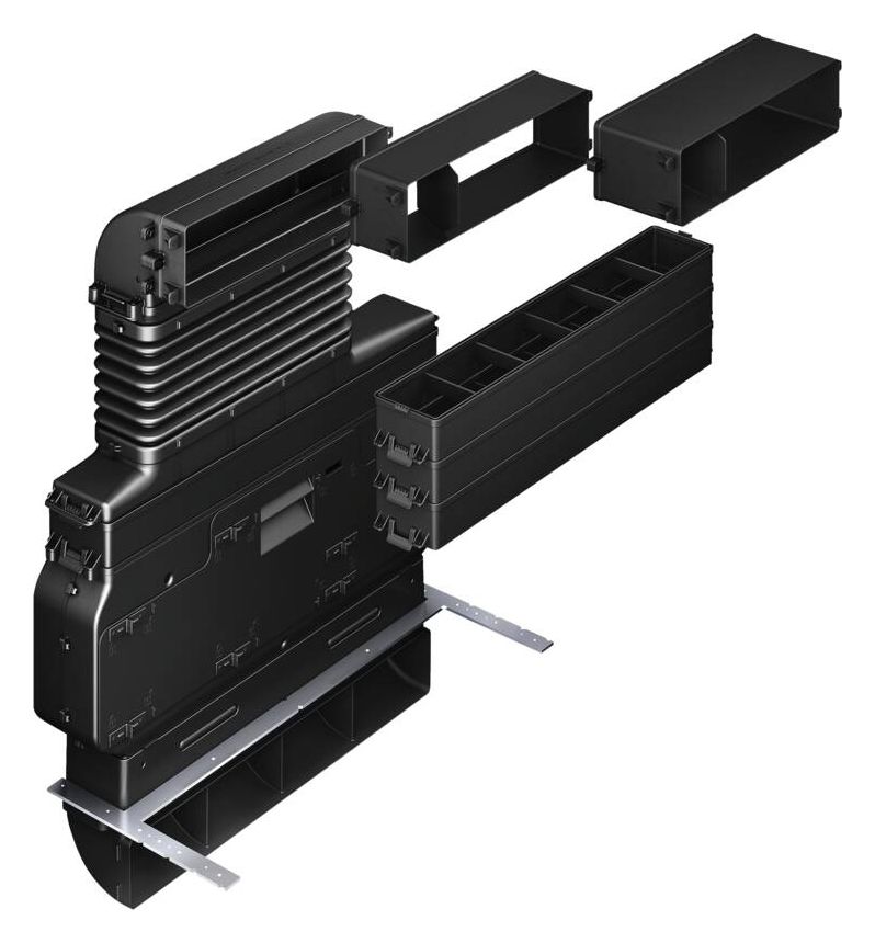 PKM845TGF(PKM845F11E+HEZ381501) 
