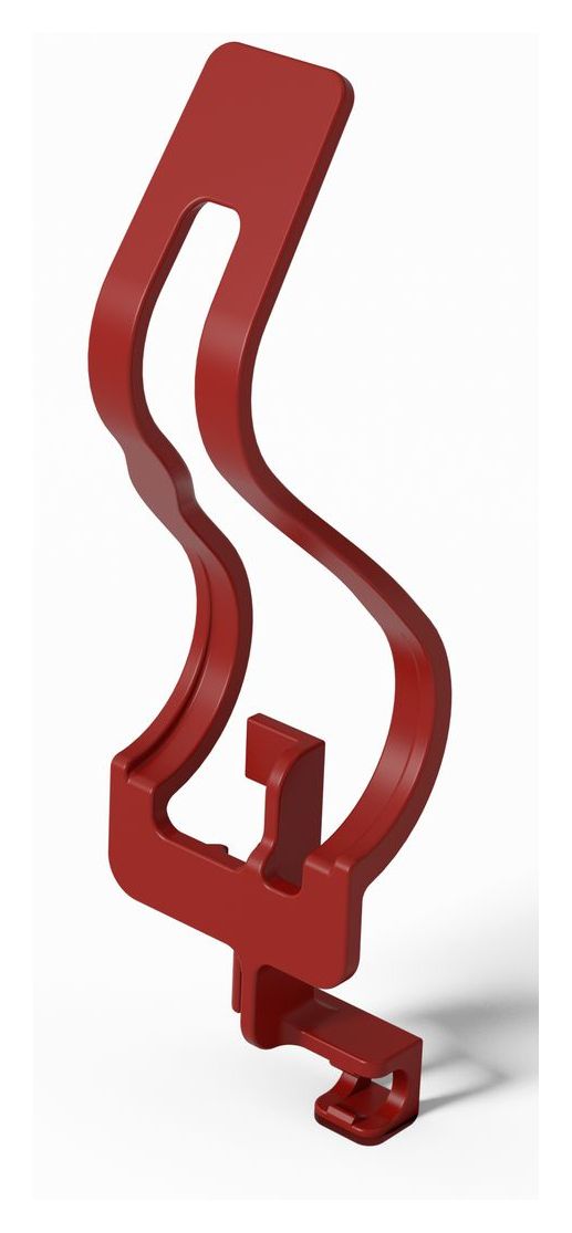 SGZ0IC00 Kleinteilehalter 