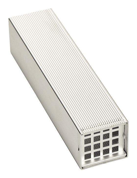 SMZ5002 