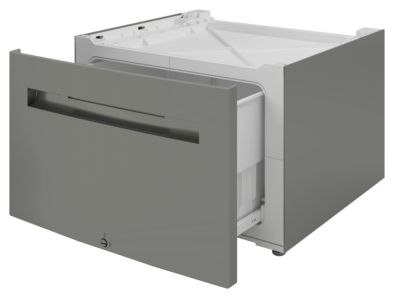 WMZPW5XW 