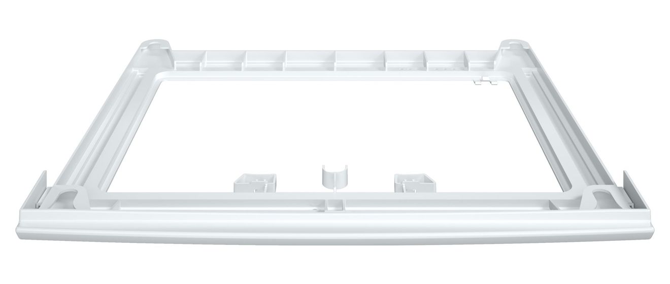 WTZ27410 Verbindungssatz ohne Auszug 