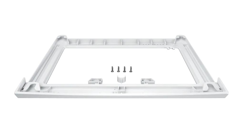 WTZ27510 Wasch-Trocken-Verbindungssatz 