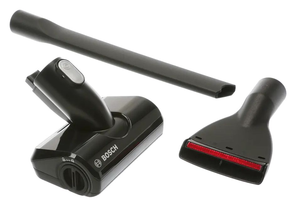 Zubehör für StaubsaugerUnlimited Accessory Kit 