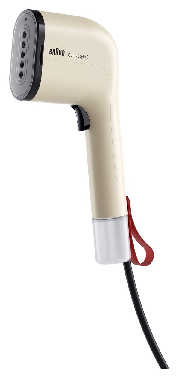 GS3012 QuickStyle 3 20 g/min 