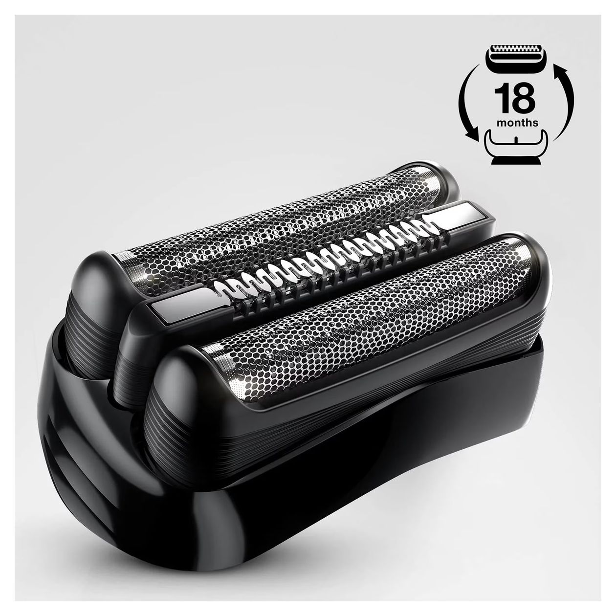 Kombipack 21 B neu 