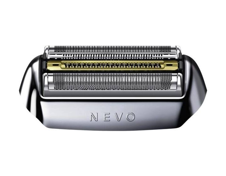 NEVO 