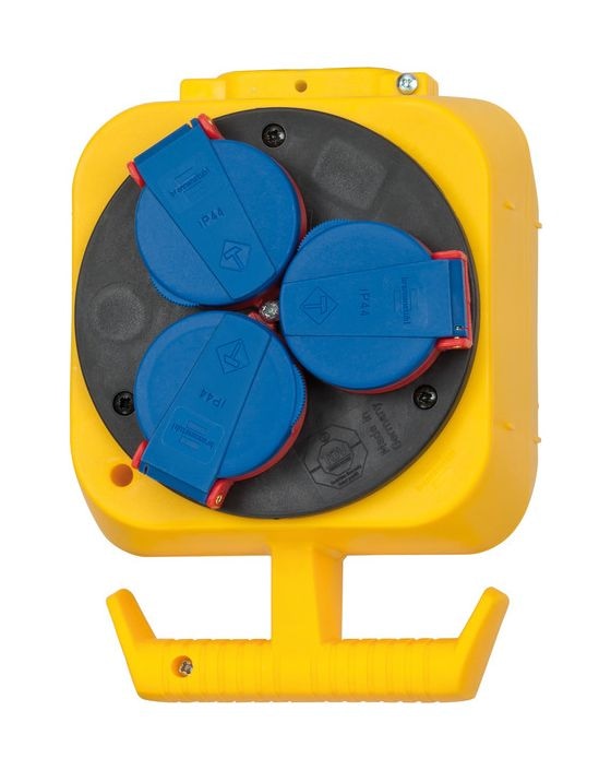 1151960010 Pendel Stromverteiler 