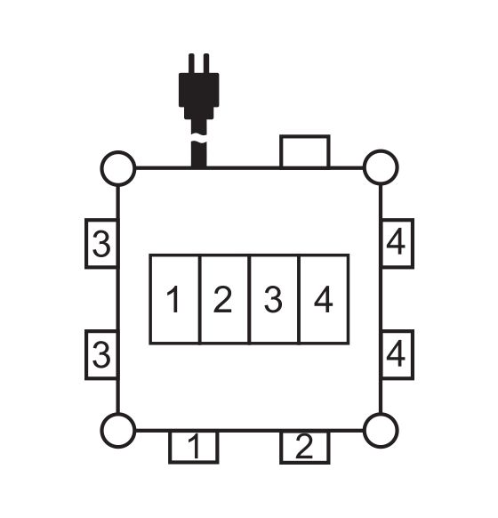 1153690400 