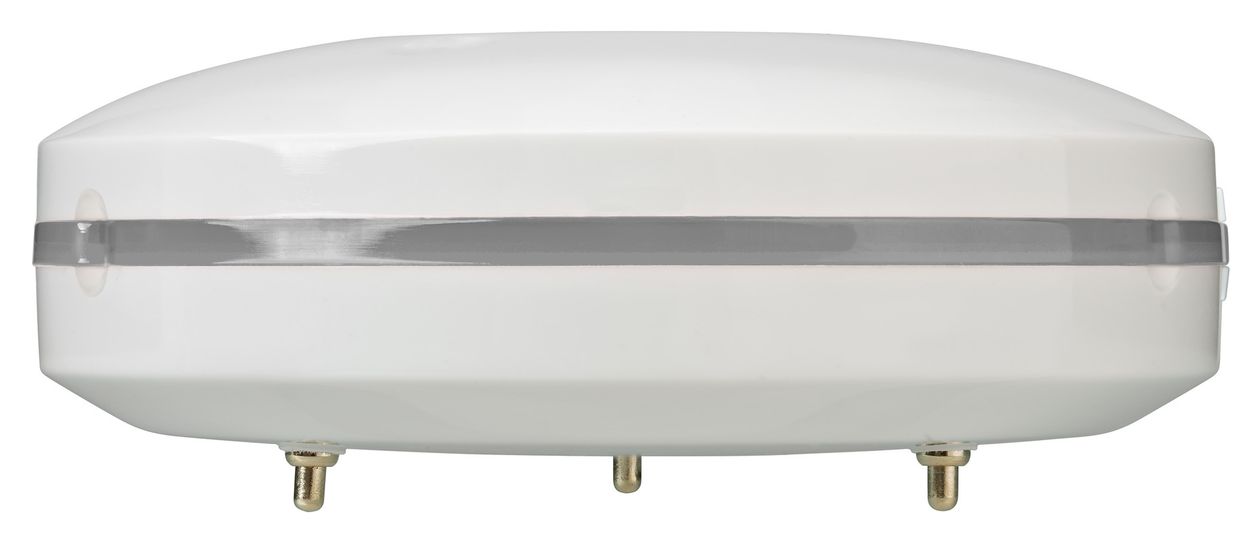 1293930 Connect Wassermelder   (Weiß) 