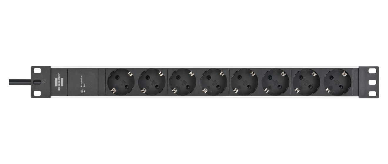 1390007308 