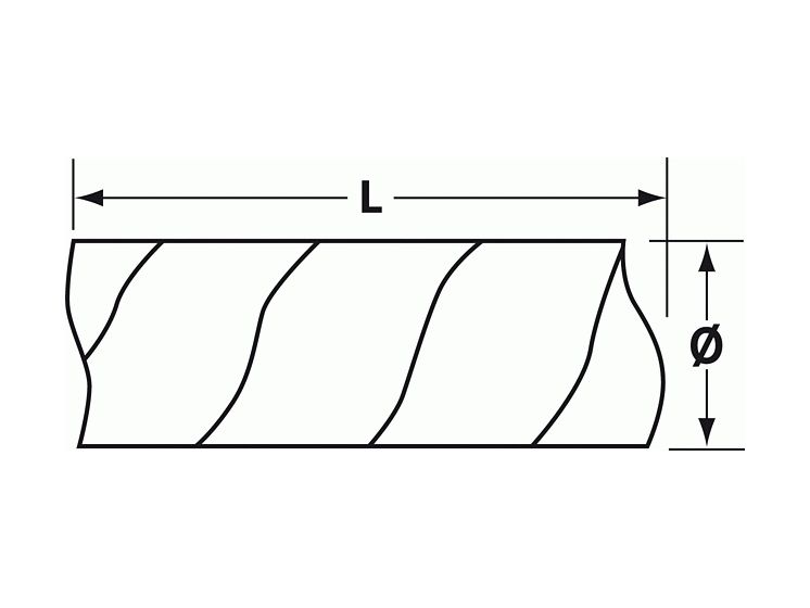 BN-1164360 