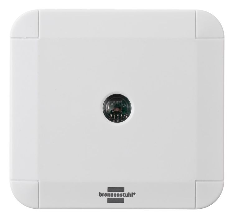 BrematicPRO Helligkeitssensor 