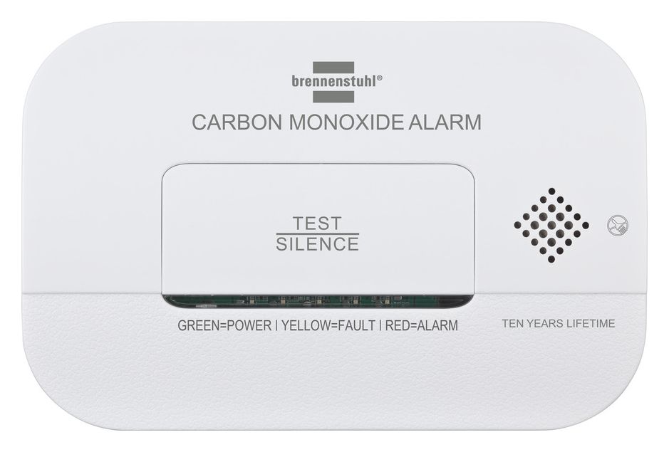 CMA3030 CO-Melder 