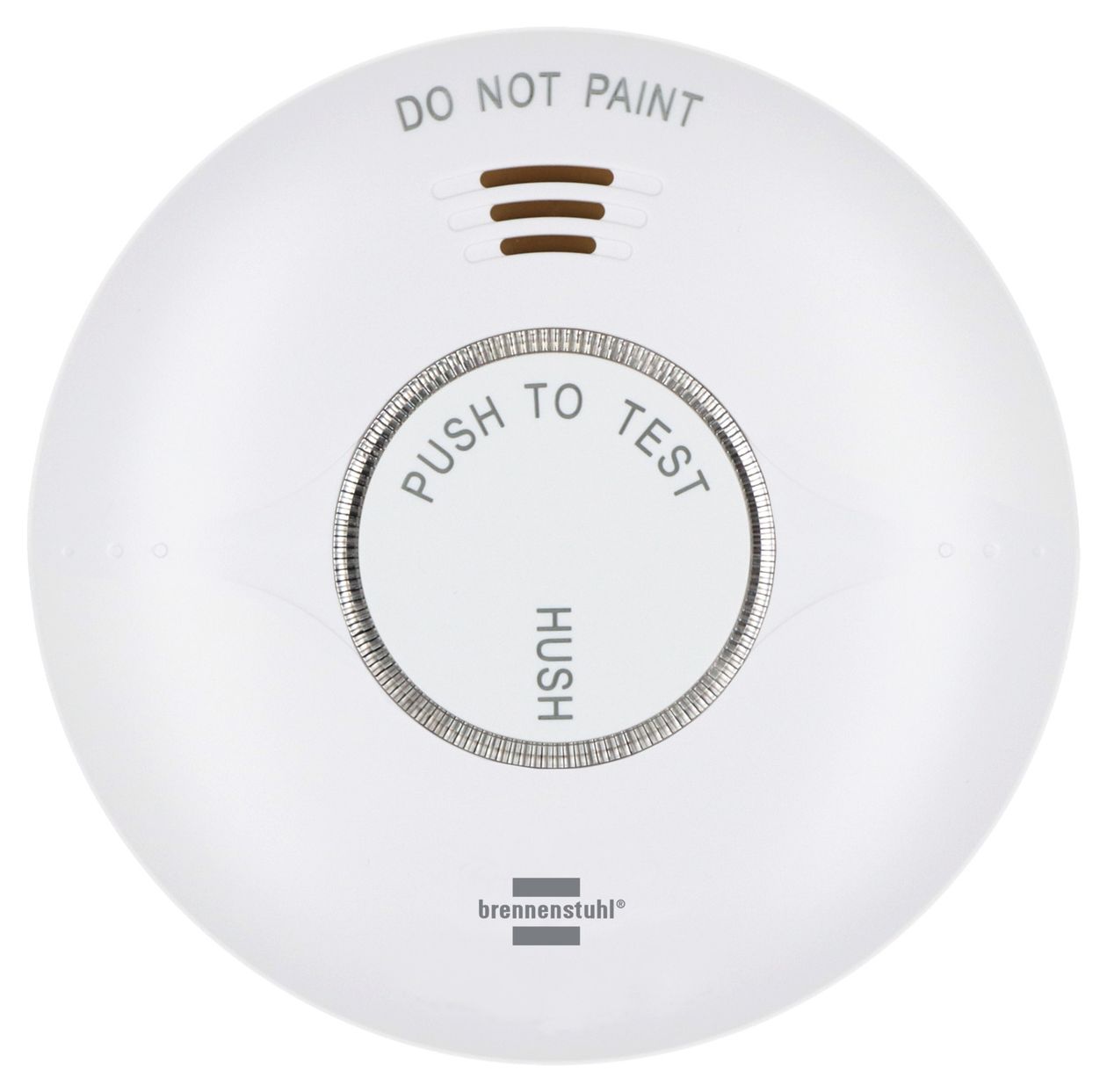 RMA3020 Connect WiFi Rauchmelder 
