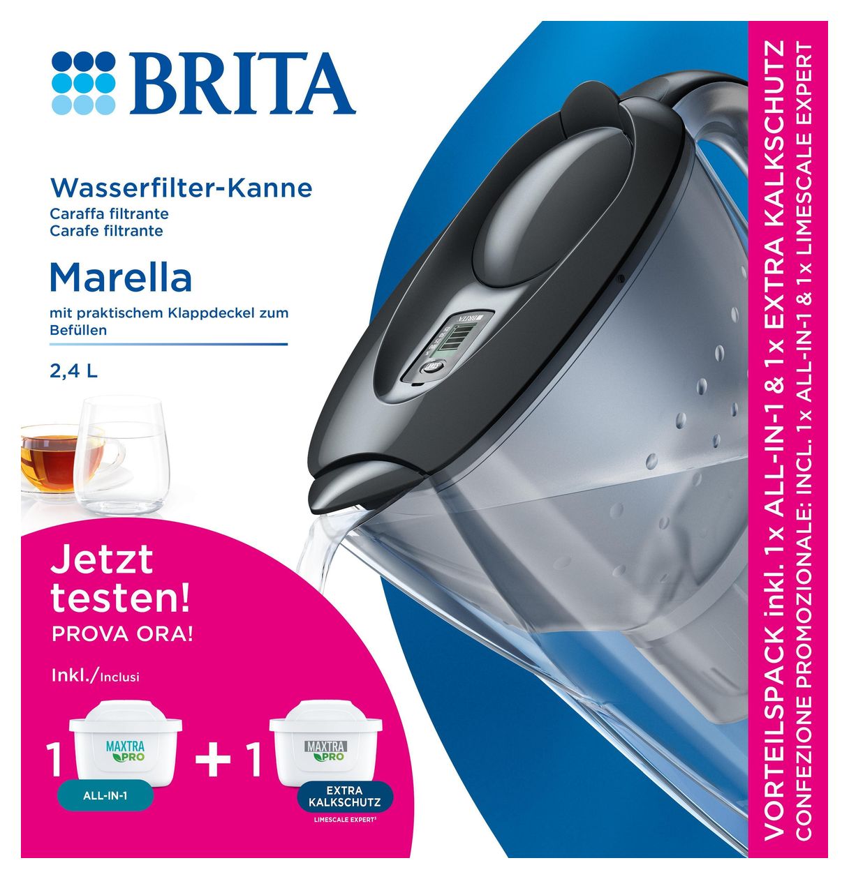 Marella 