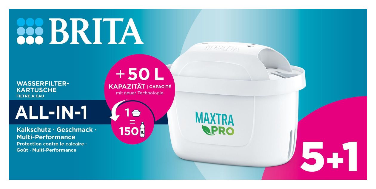 MAXTRA PRO 