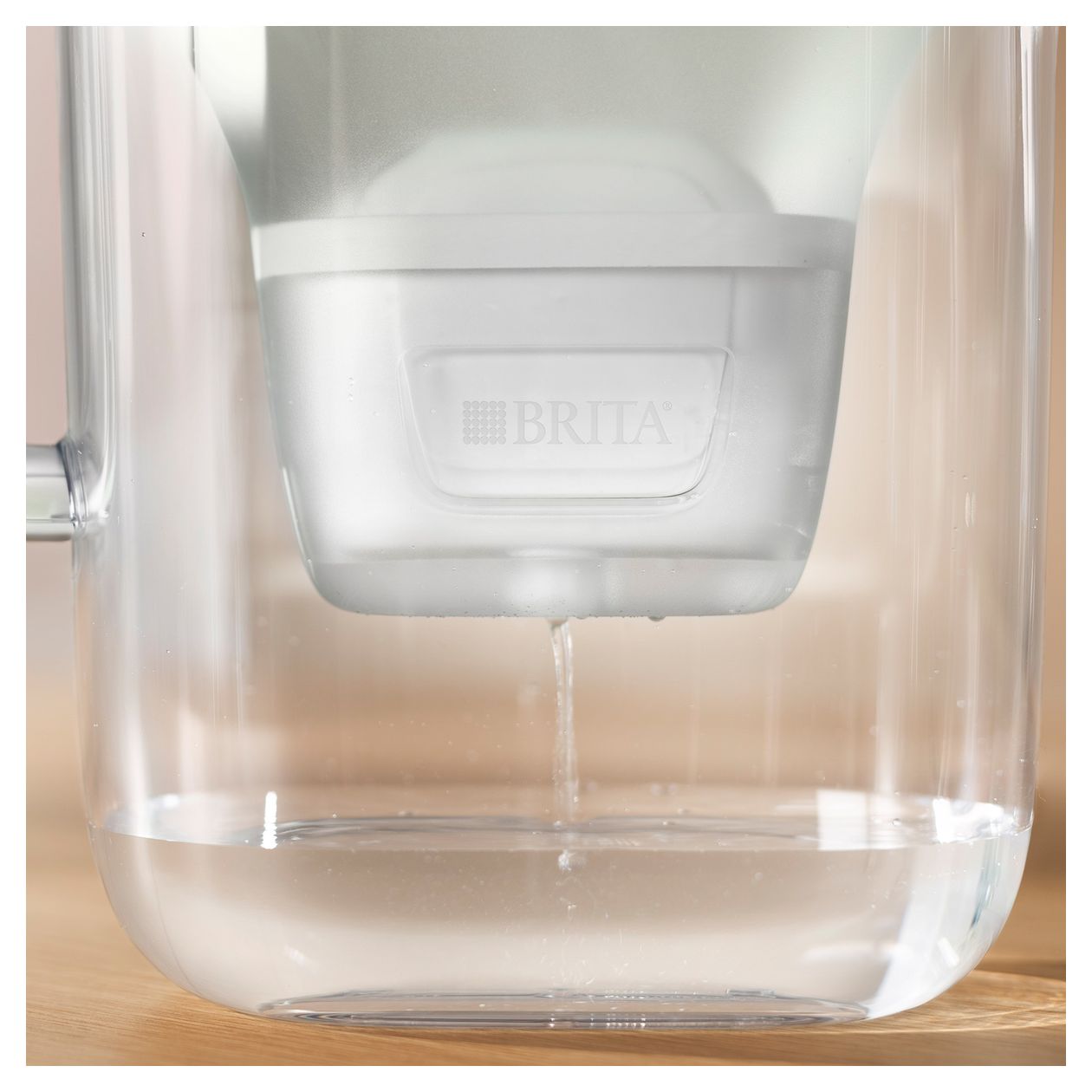 Maxtra Pro 