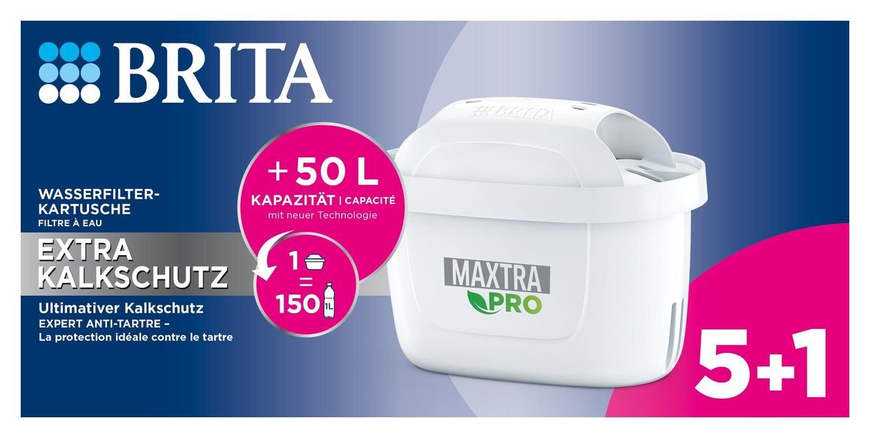 MAXTRA PRO 