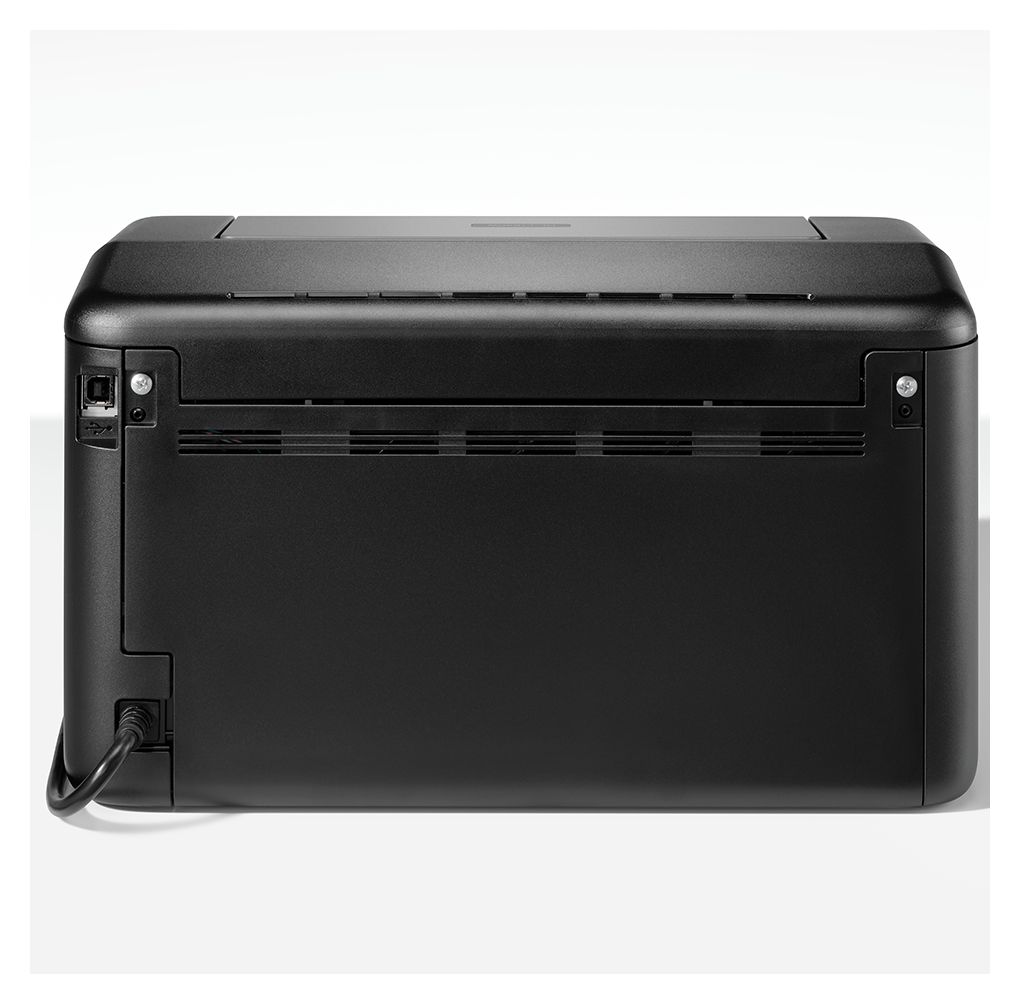 HL-L1240W A4 Laser Drucker 20 Seiten pro Minute 
