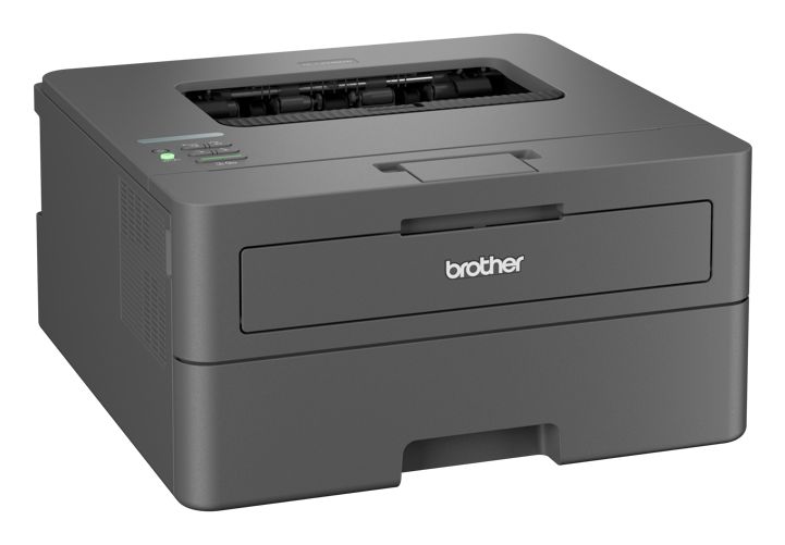 HL-L2445DW A4 Laser Drucker 1200 x 1200 DPI 32 Seiten pro Minute 