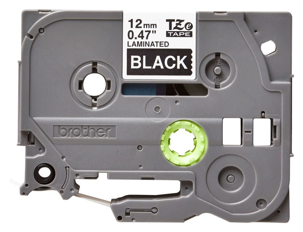 TZE-335 