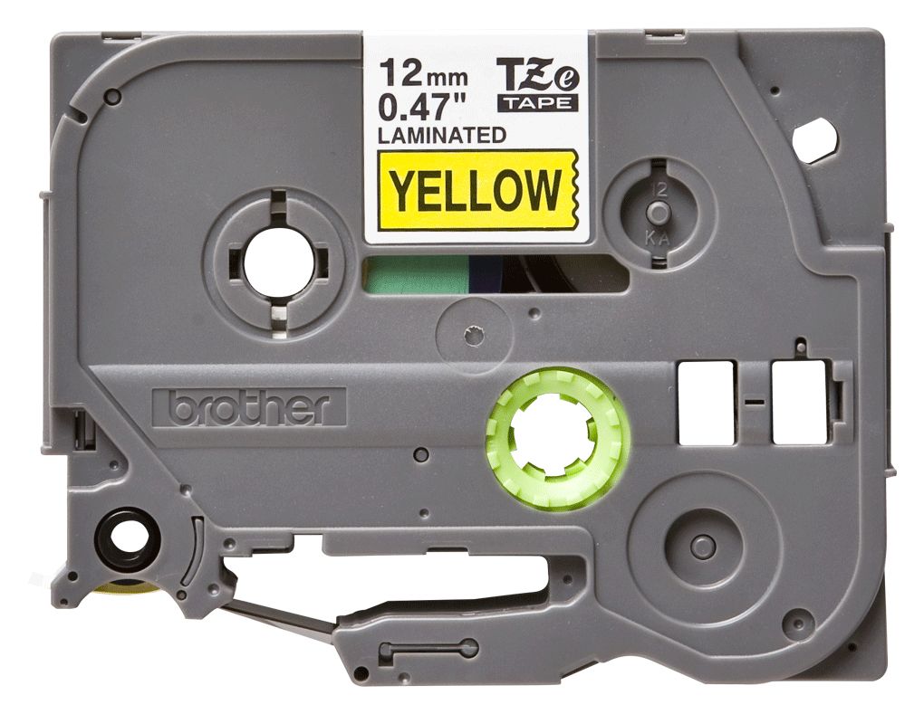 TZE-631 
