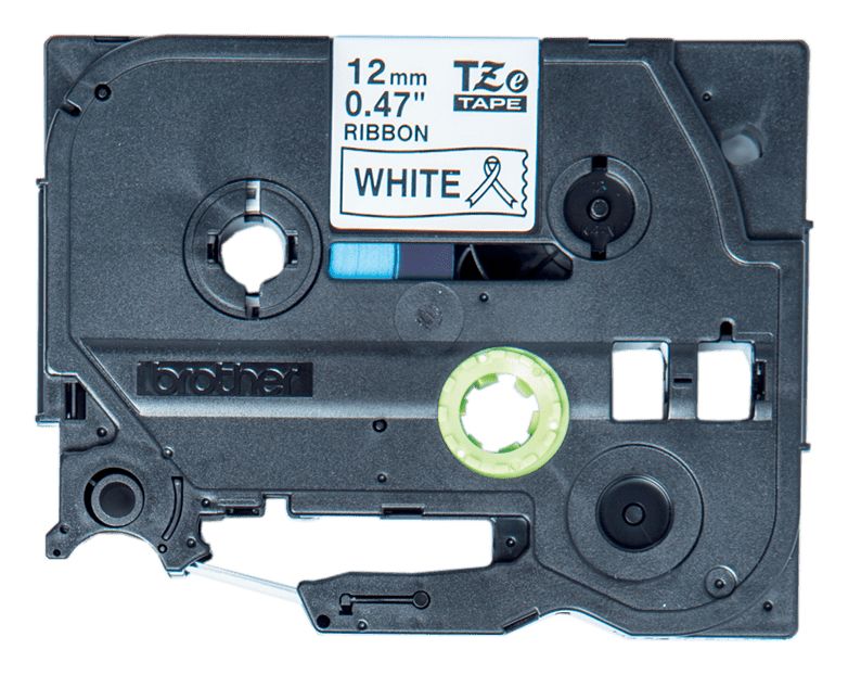 TZE-R231 