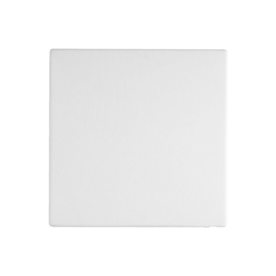 Atelier OnWall 3 2-Wege Lautsprecher  (Weiß) 