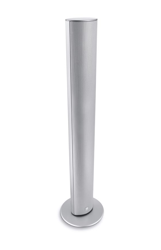 CD 290.3 90 W  (Silber) 