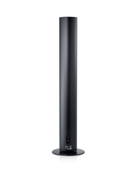 Puro 90 90 W 2,5-Wege Lautsprecher  (Schwarz) 