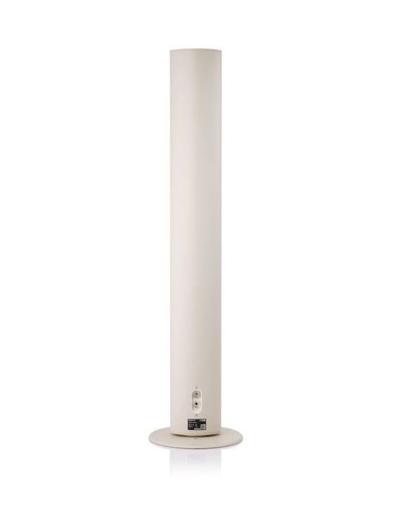 Puro 90 90 W 2,5-Wege Lautsprecher  (Sand) 