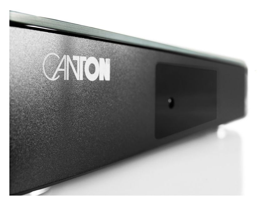 Smart Libero Set 4 70 W 2-Wege Lautsprecher  (Weiß) 