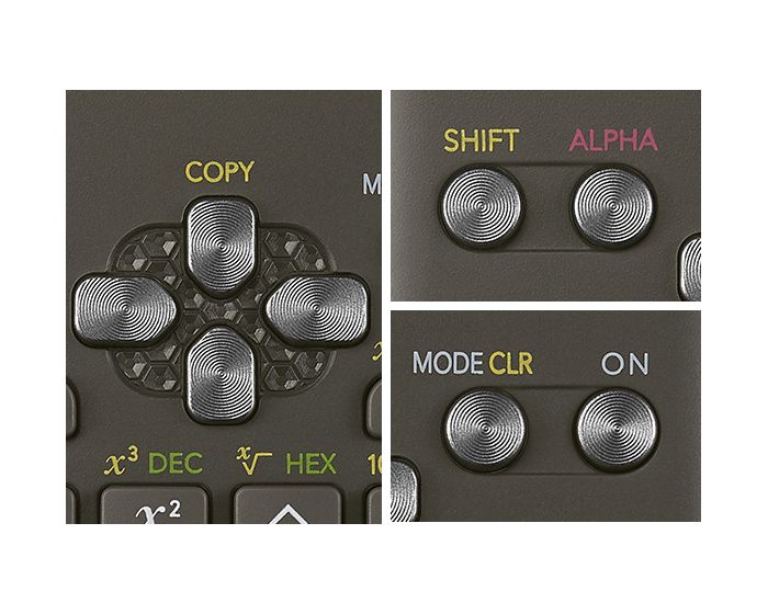 FX-82MS-2 
