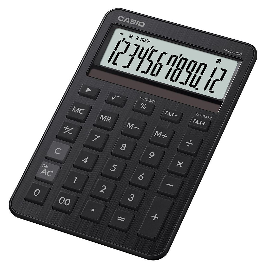 MS-200DQ 