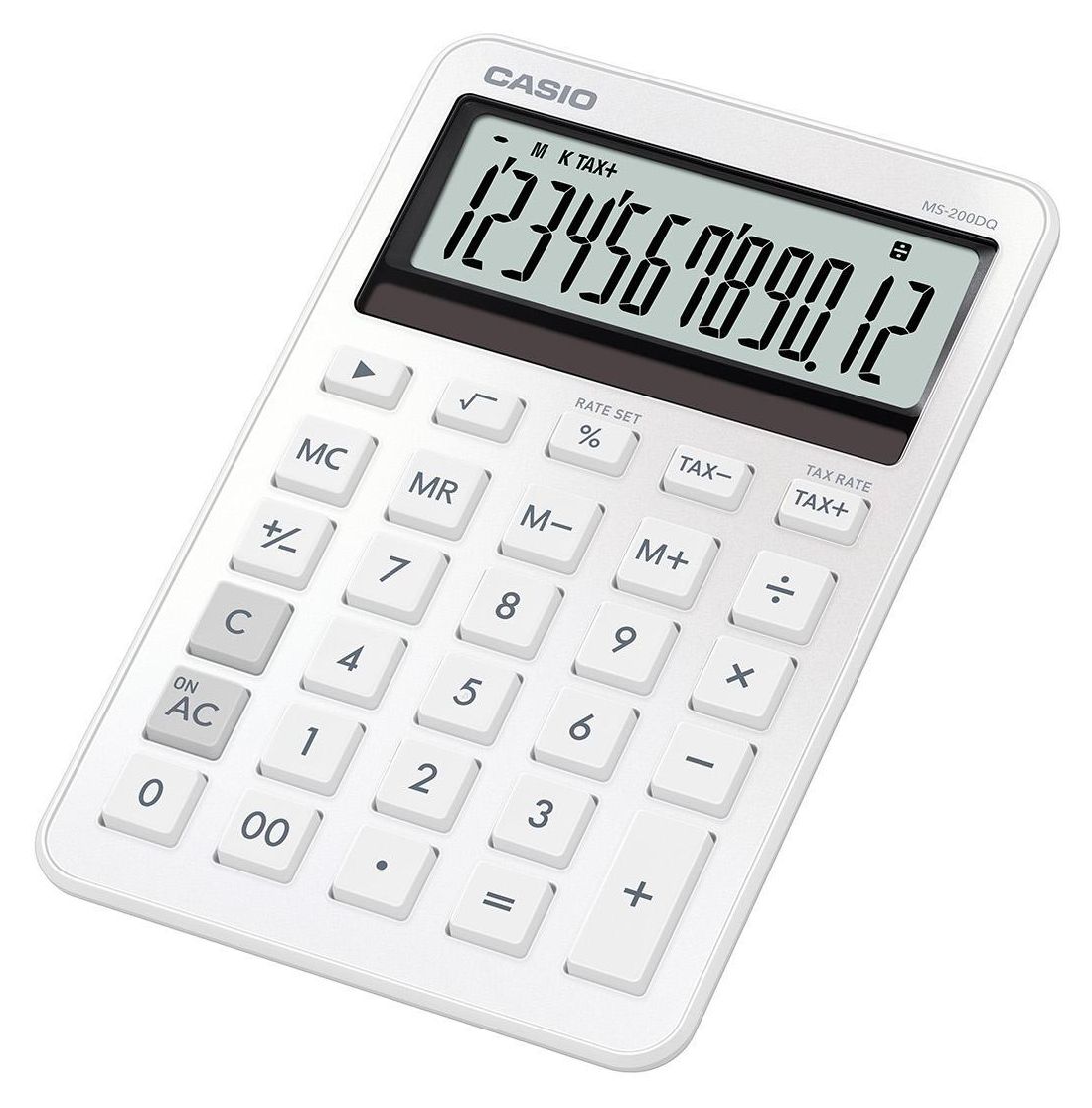 MS-200DQ 