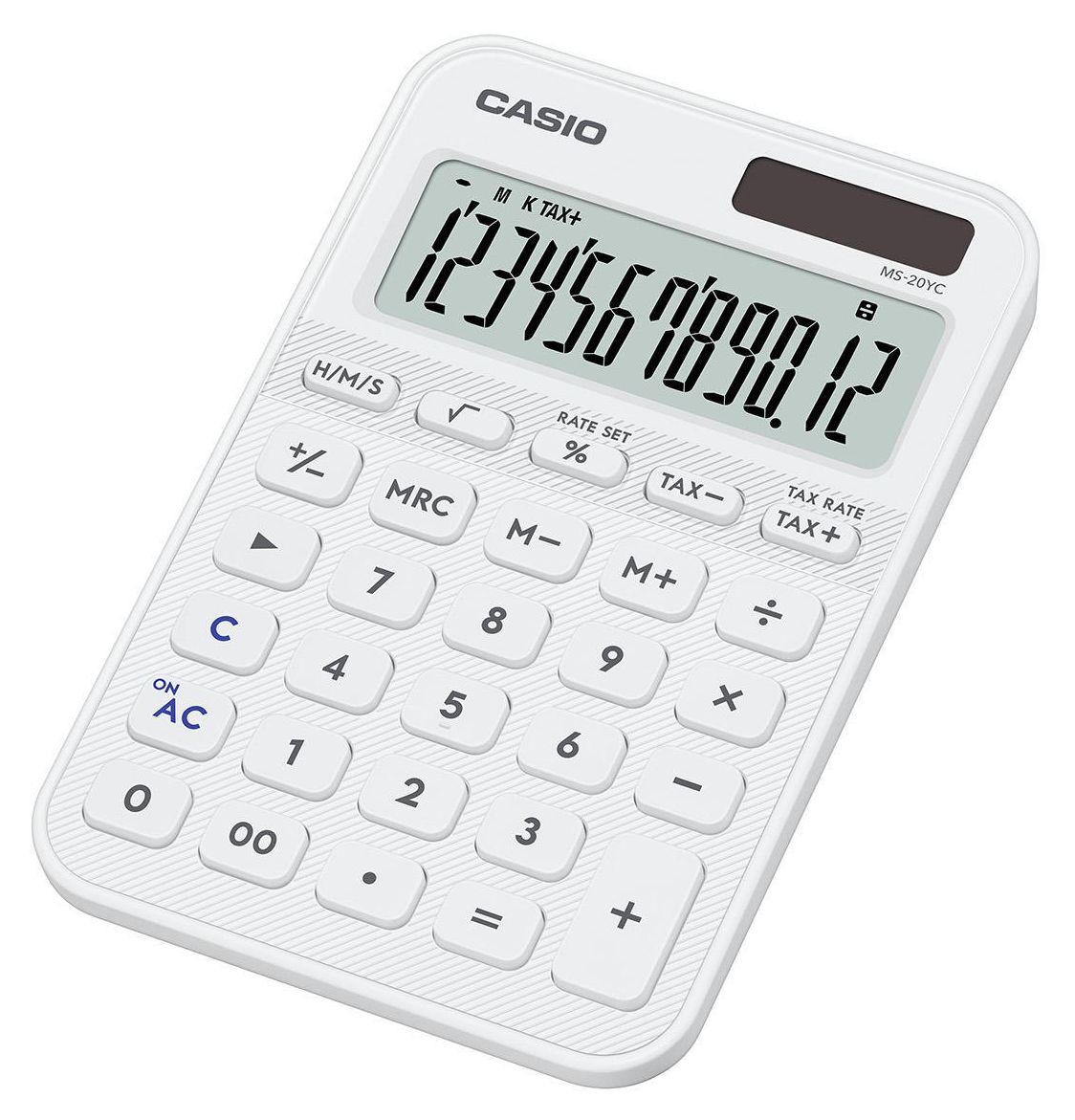 MS-20YC 