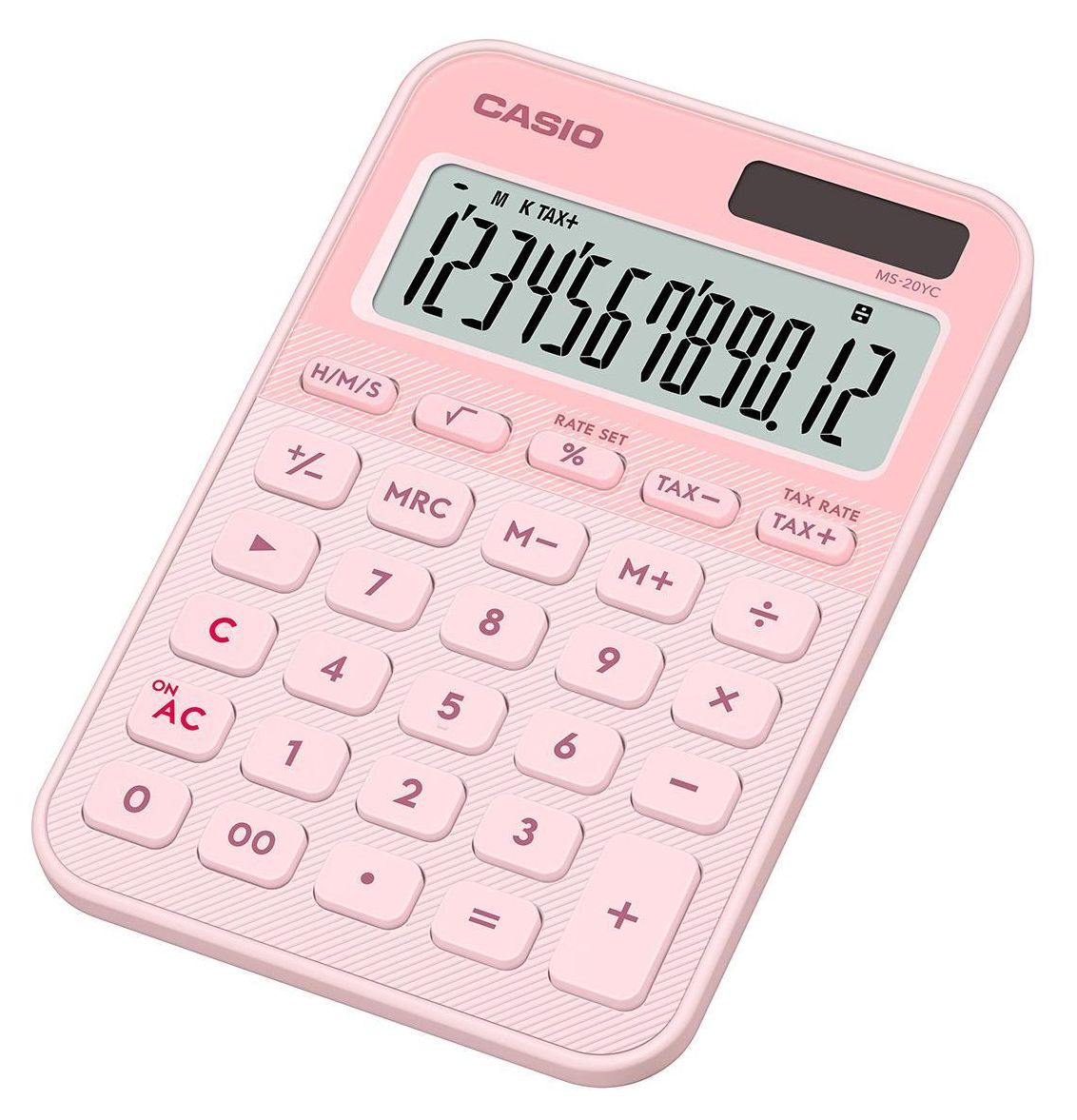 MS-20YC 
