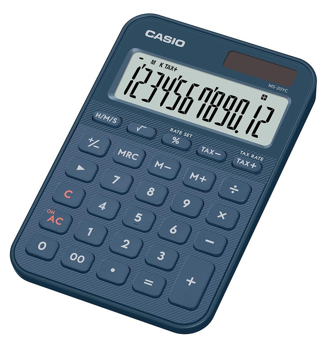MS-20YC 