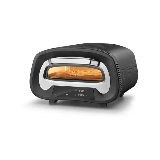 2984 PizzaChef 430° Pizzaofen  2200 W 