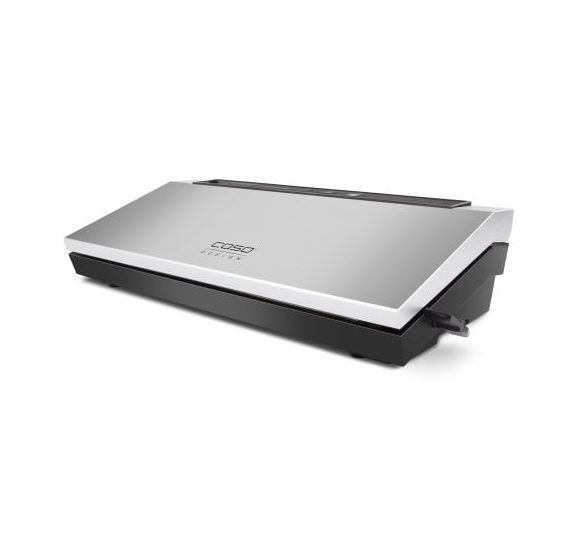 GourmetVAC 180 
