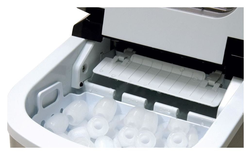 IceMaster PRO 