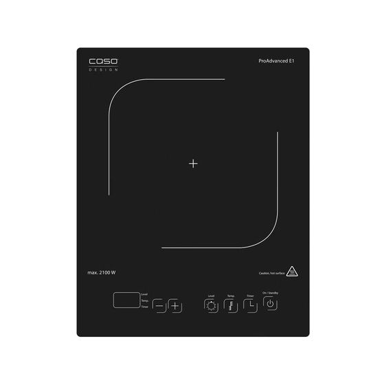 ProAdvanced E1 