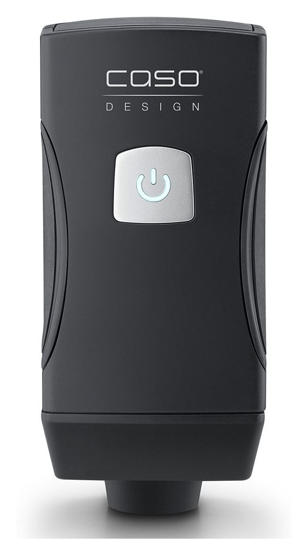 Vacu OneTouch 