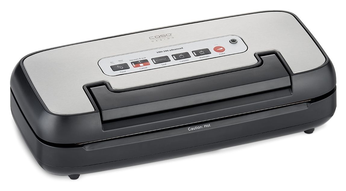 VRH 590 Advanced 