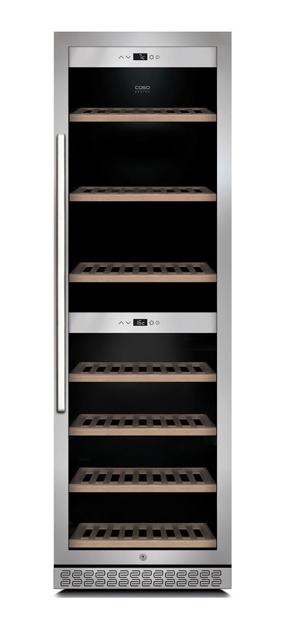 WineChef Pro 180 
