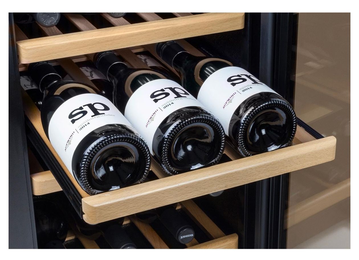 WineComfort 24 
