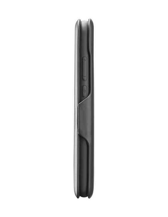 Book Clutch - Galaxy A51 